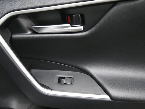 Certified 2024 Toyota RAV4 Adventure AWD/4WD image 23