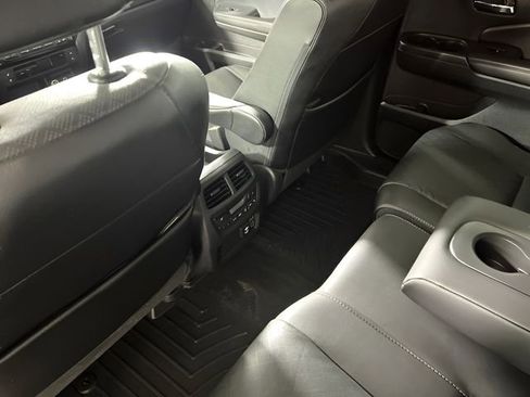 Used 2021 Honda Passport Elite image 31