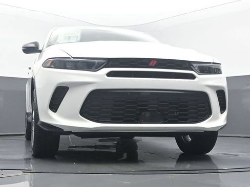 New 2025 Dodge Hornet R/T AWD/4WD image 53