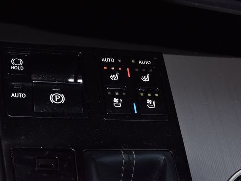 Used 2017 Lexus RX 350 F Sport FWD image 30