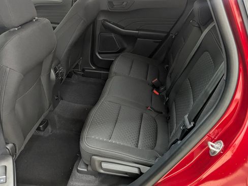 New 2026 Ford Escape Active w/ Cold Weather Package image 14