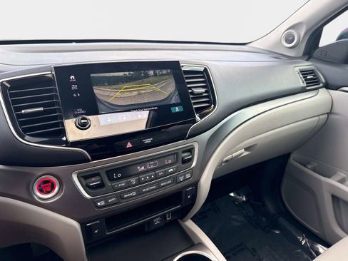 Used 2019 Honda Pilot EX-L image 25