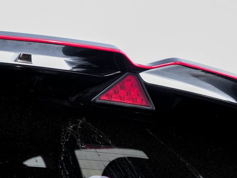 Used 2022 Hyundai Kona N w/ Cargo Package image 64