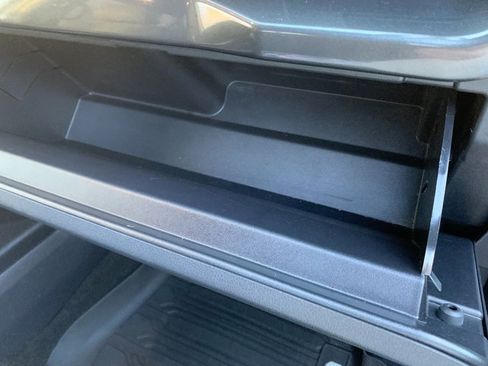 Used 2022 Ford F150 XLT w/ Equipment Group 302A High image 14