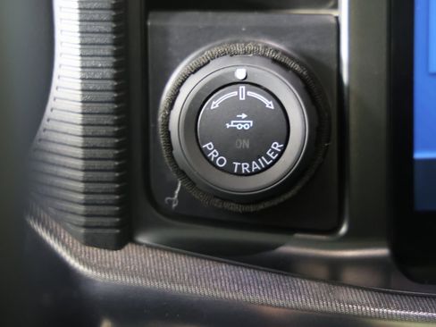 Used 2024 Ford F150 Raptor image 20