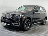 Used 2018 BMW X5 sDrive35i image 2