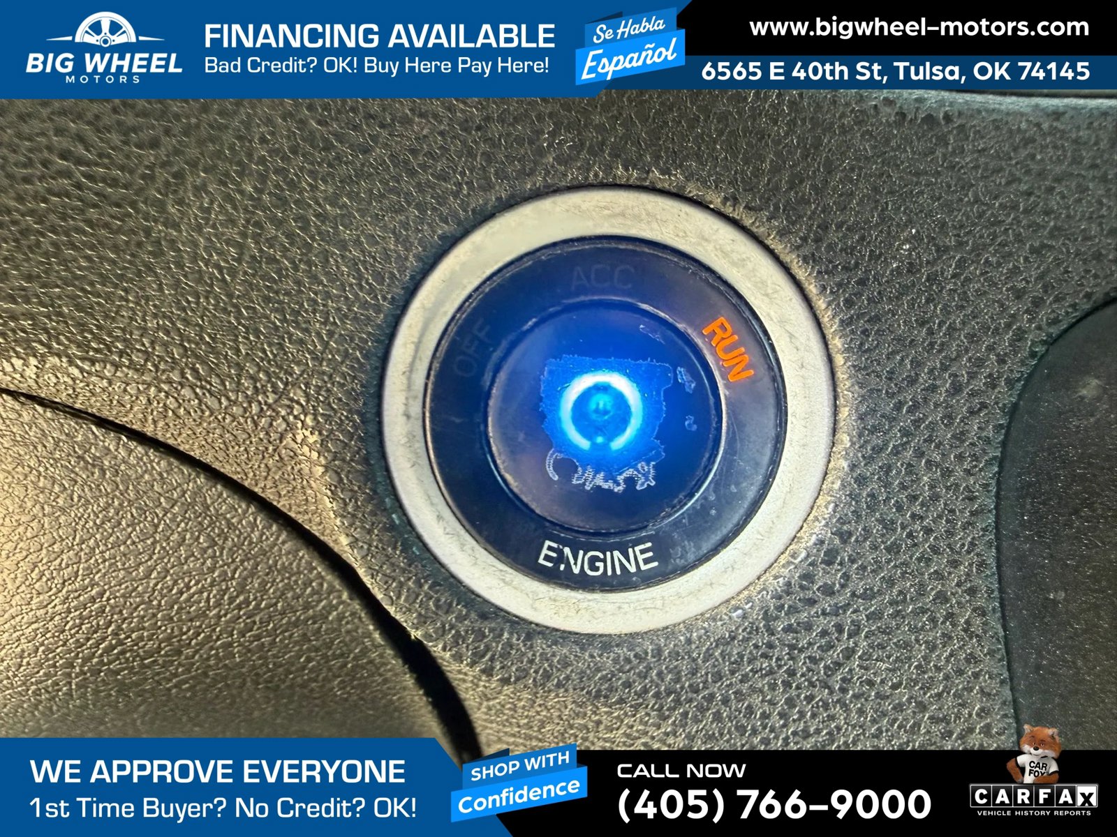 Used 2013 Dodge Charger SE RWD image 20