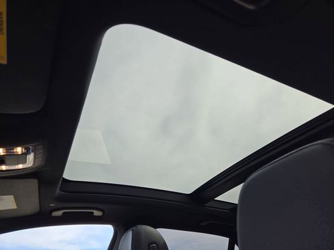 Used 2022 Mercedes-Benz GLE 350 GLE 350 image 17