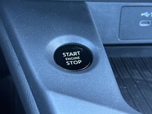 New 2026 Nissan Sentra S image 18