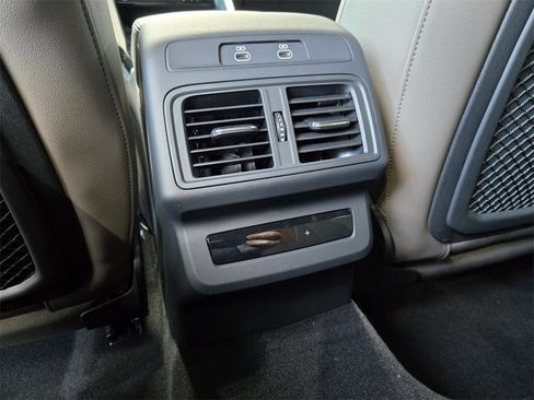 New 2025 Audi Q5 Premium Plus image 11