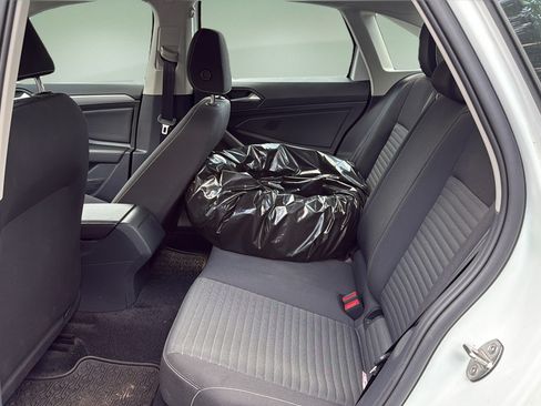 Used 2023 Volkswagen Jetta S FWD image 14