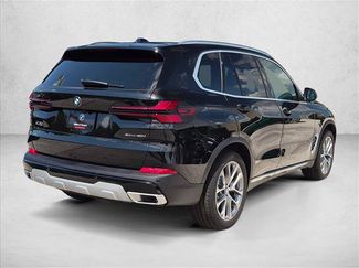 New 2026 BMW X5 xDrive40i AWD/4WD video 2