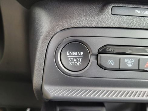 Used 2025 Ford Bronco Sport Badlands AWD/4WD image 22