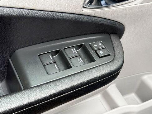 Used 2023 Honda Ridgeline RTL image 17