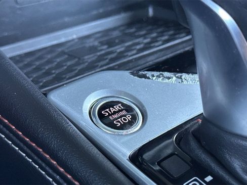 Used 2023 Nissan Altima 2.5 SR w/ SR Premium Package image 21