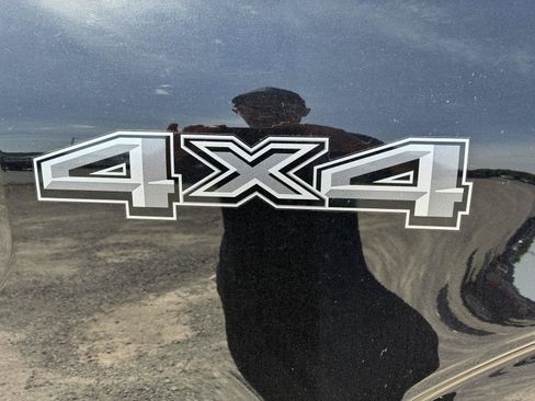 Used 2026 Ford F150 Lariat AWD/4WD image 33