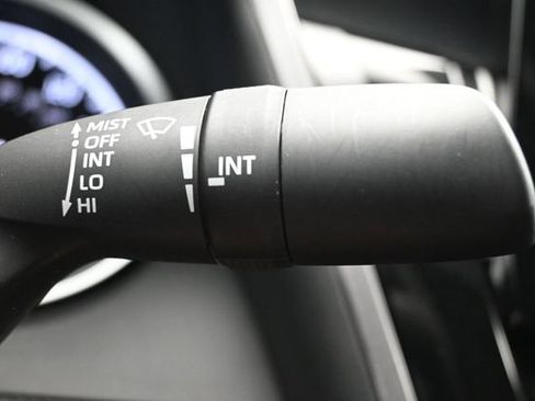 Used 2024 Toyota Camry LE w/ Cold Weather Package AWD/4WD image 26