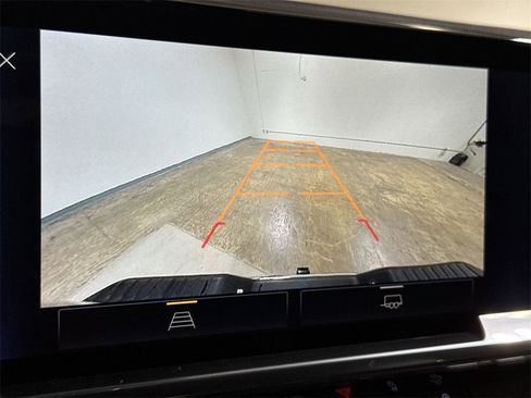 New 2026 Chevrolet Silverado 2500 LT w/ Convenience Package image 16