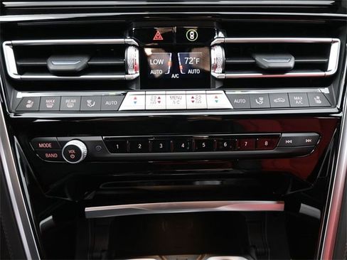 New 2026 BMW 840i xDrive image 6