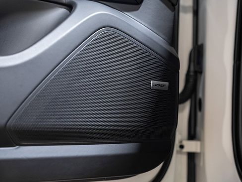 Used 2022 Porsche Cayenne Turbo S image 73