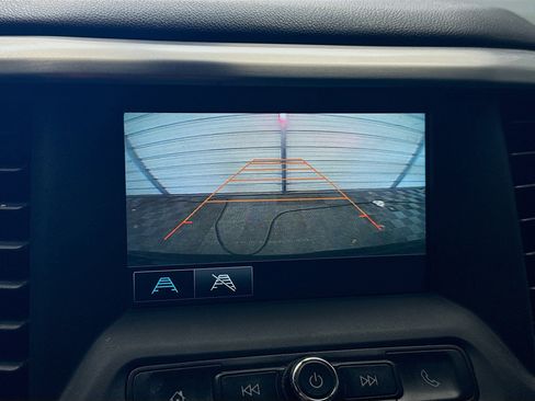 Used 2017 GMC Acadia SLE w/ Driver Alert Package I image 16