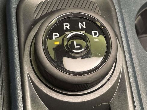 Used 2023 Ford Maverick XLT image 29