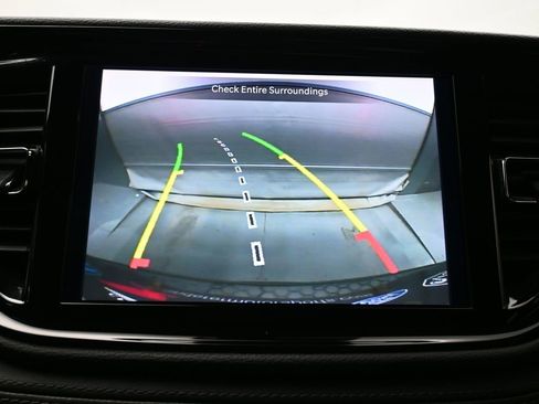 Used 2022 Dodge Durango GT image 29