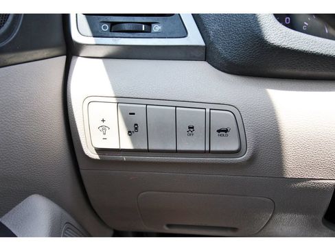 Used 2017 Hyundai Tucson Sport FWD image 18