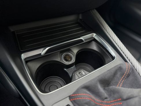 Used 2021 BMW M2 Competition w/ Executive Package image 22