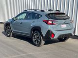 Used 2024 Subaru Crosstrek 2.0i Premium w/ Crosstrek Mirror Package image 4