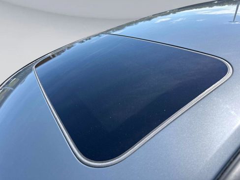 Certified 2023 MAZDA CX-5 Carbon Edition image 34