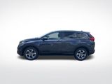 Used 2019 Honda CR-V EX image 2