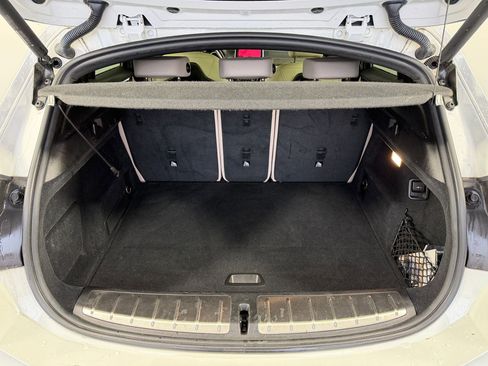 Used 2022 BMW X2 sDrive28i w/ Convenience Package image 31