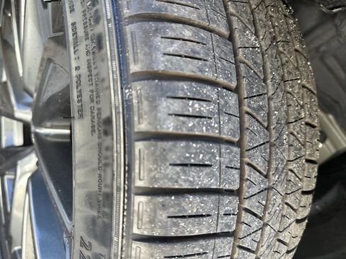 Used 2025 Toyota Corolla SE image 14