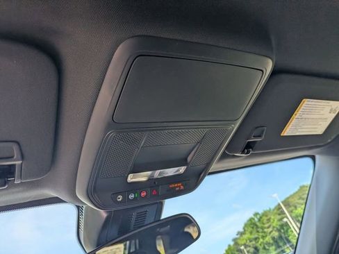 New 2026 Chevrolet Equinox LT FWD image 21