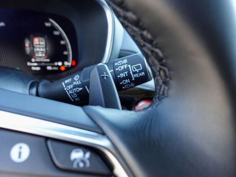 New 2026 Acura MDX Technology Package image 18