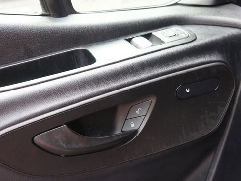 Used 2020 Mercedes-Benz Sprinter 4500 image 15