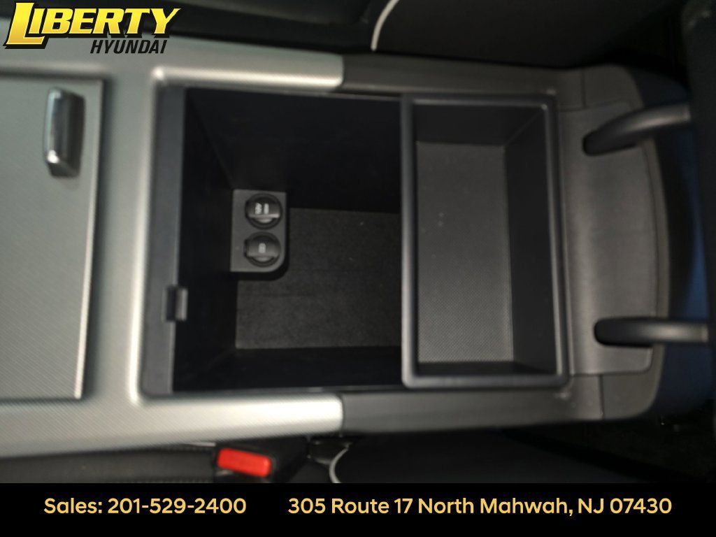 Certified 2024 Hyundai Palisade XRT AWD/4WD image 26