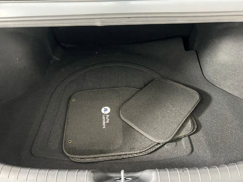 Used 2023 Hyundai Elantra SEL image 23