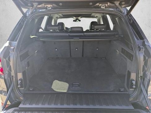 Used 2022 BMW X5 xDrive40i w/ Premium Package image 6