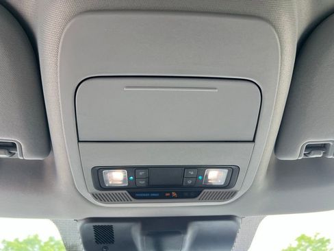 Used 2023 Ford F150 XLT image 36