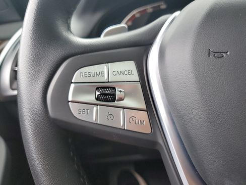 Used 2023 BMW X3 xDrive30i AWD/4WD image 22