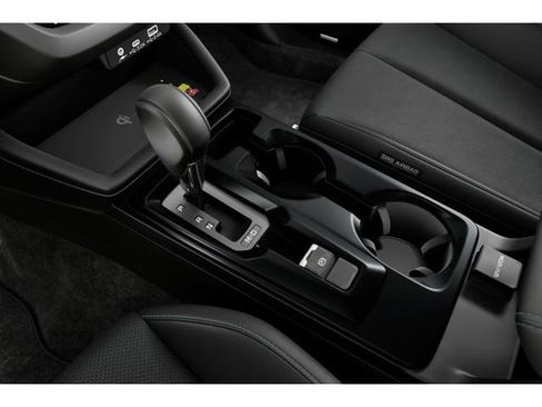 New 2026 Subaru Forester Limited w/ Premium/Limited Package image 21