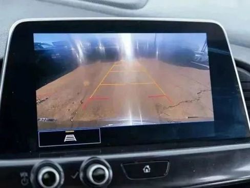 Used 2022 Cadillac CT4 Luxury w/ Sun And Sound Package image 35