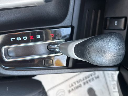 Used 2015 Honda Civic LX image 20