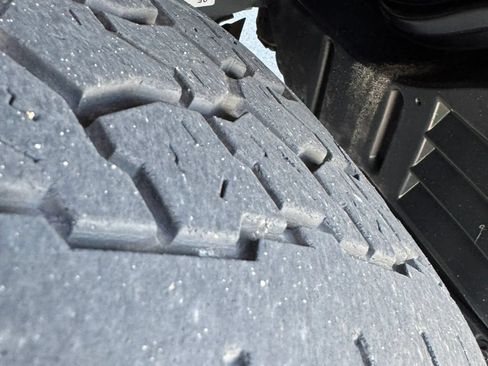 Used 2008 Toyota Tundra SR5 RWD image 33