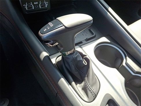 New 2026 Dodge Durango GT image 15