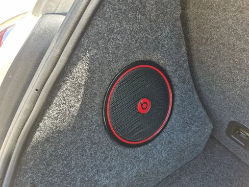 Used 2019 FIAT 500 Lounge FWD image 23