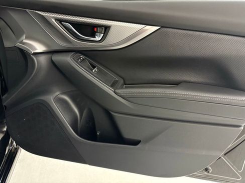 Used 2020 Subaru Impreza 2.0i Limited w/ Popular Package #2 image 41