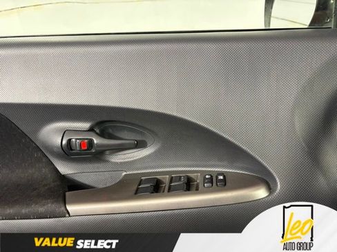 Used 2014 Scion xD FWD image 19